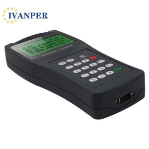 China Portable Mobile Measurement Oil Ultrasonic Flow Meter with High Accuracy and BTU Meter on sale