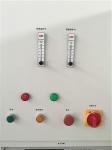 SOFC Stacks Fuel Testing Equipment 30% - 50% System Efficiency