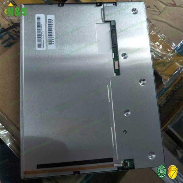 Quality New and original TM104QDSG15 10.4 inch LCD Display Panel Module for sale