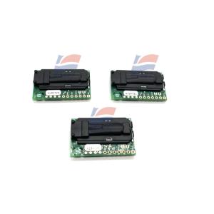 SCD30 Carbon Dioxide Sensor NDIR Gas Sensor Module CO2 Air Quality