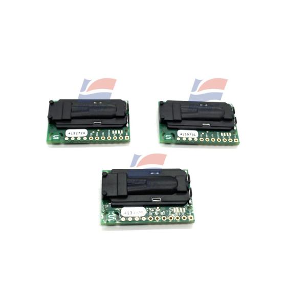 Quality SCD30 Carbon Dioxide Sensor NDIR Gas Sensor Module CO2 Air Quality for sale