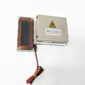 Wholesale VCAP Motor Linear Motor Coil For Image Stabilization Motion Voice Coil Motor Actuator from china suppliers