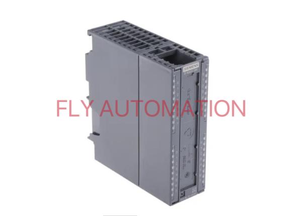 Quality SIEMENS 6ES7321-1BL00-0AA0 SIMATIC S7 Digital Input Module SM321 for sale