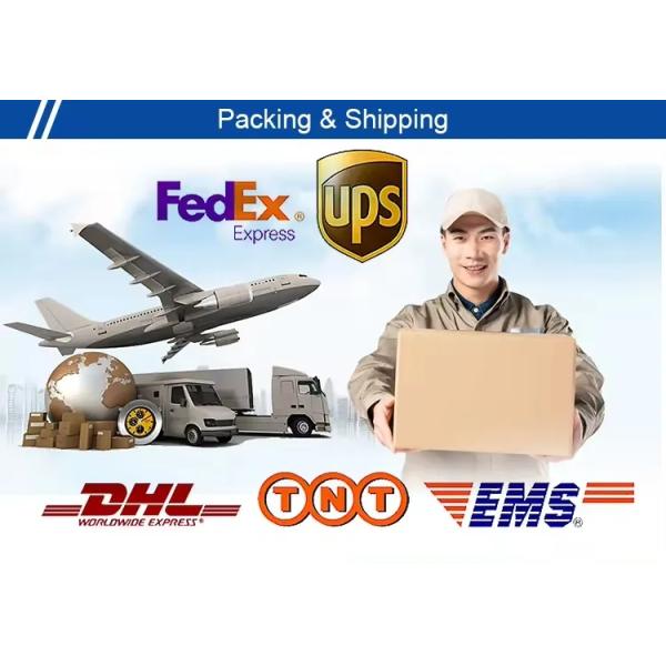 MARK4 V2 10-Inch Full Carbon Fiber RC FPV Drone Frame Freestyle Racing Aircraft 367/387/427mm Wheelbase Rack Drone Accessories