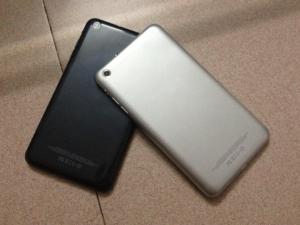 6 smart phone ZX6820 1GHZ cpu 800*480MPX, 256MB/256MB android 4.1 OS---I6