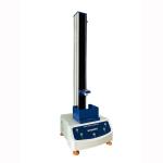 Screen Glass Impact Testing Instrument Foam Sponge Compression Testing Machine