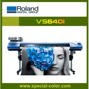 Wholesale Epson DX7 Print Head Roland Printer VS-640i Plotter from china suppliers