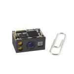 2d Imager TTL 232 Qr Code Scanner Module For PDA Android Tablets