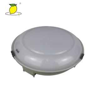 China led exit emergency sign emergency light led sign exit on sale