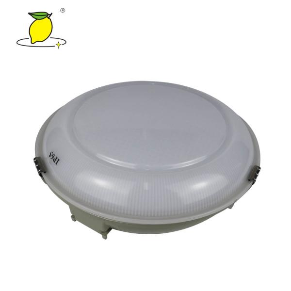 Quality led exit emergency sign emergency light led sign exit for sale