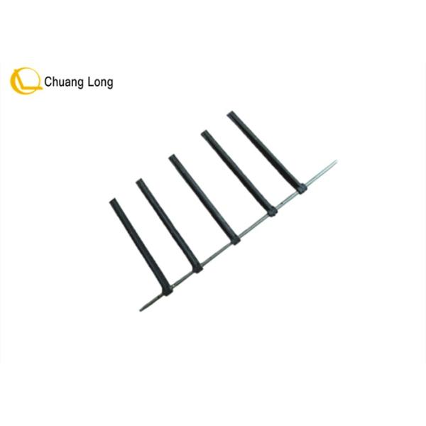 ATM Machine Parts Glory NMD Dispenser BCU Shaft Assembly A002556