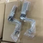 Strong And Safety Sofa Headrest Mechanism Modern Style For Lazy Sofa