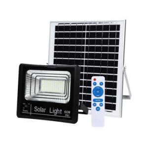 China IP67 Rainproof Dimmable LED Flood Lights For Tennis Court 25w 40w 60w 100w 120w on sale