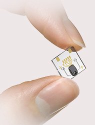 Wholesale Customized OEM Liquid Flow Sensor Solutions from china suppliers