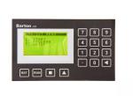 Professional AATCC TM16 Suntest Xenon Arc Tester Textile Color Fastness Testing