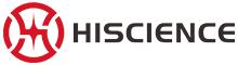 China Shenzhen Hiscience co.,ltd logo