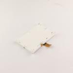 Factory Supply 12864 LCD Dot Matrix Screen