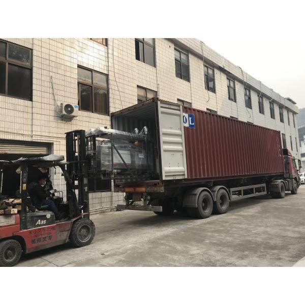 2020 Automatic Biscuit Production Line/Electric Mini Cookie Snack Machines Small Biscuit Making Machine