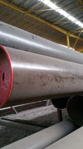 Wholesale Thanks for your visit our website , which you have a pleasant day ! Why alloy steel pipe in Popular in Our customers from china suppliers