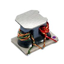 Wholesale Ferrite Core SMT Mini Ultra-Wideband Transformers For Wideband Applications from china suppliers