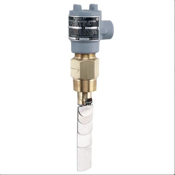 Quality Explosion Proof Float Level Switch for sale