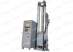 High Acceleration Shock Test Machine For Optical Components Impact Testing