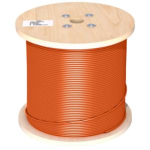 China Indoor Multimode Fiber Connectors 4 Cores 6 Cores 8 Cores 12 Cores on sale
