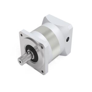 China 90x90mm NEMA 34 Servo Motor Planetary Gearbox With 135N.M High Torque on sale