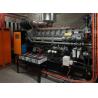 Buy cheap IP23 DC Telecom Power Solutions Generator With 40 Degree Radiator BS5000 from wholesalers