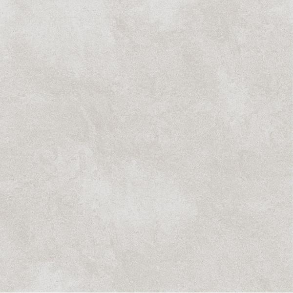 60x60 Rustic Porcelanato Porcelain Cement Tile,grey marble look rustic tile