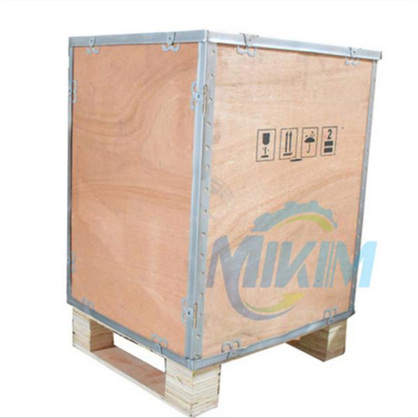 animal small feed pellet making machine