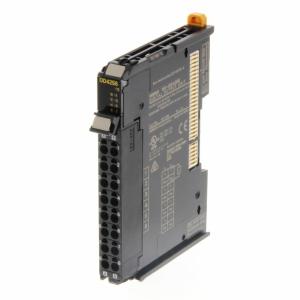 Wholesale 0.5A Digital Output Module Omron NX-OD4256 Industrial Automation And Controls from china suppliers
