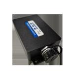 Industrial Grade UBIS-526Y Dual Axis Inclinometer Sensor With RS232 RS485 TTL
