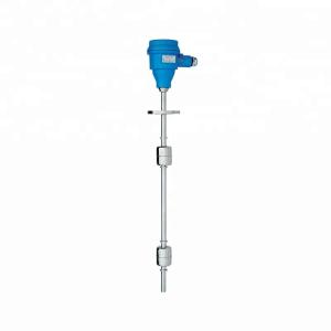 Wholesale water tank level Magnetic Float Level Switch with Wireless Controller from china suppliers