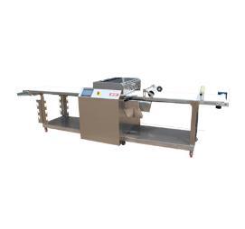 Commerical Automatic Toast Bread Forming Machine/Bread Dough Forming Making Machine
