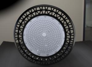 China Shock Proof IK08 LED Indoor Ceiling Light 150W High Bay Lamp on sale