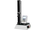 200kg Double Control Display Electronic Universal Testing Machine For Various