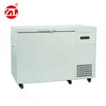 Multi - Functional And Multi - Field Horizontal Ultra - Low Temperature