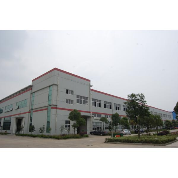 Black-colored yarn 3mm 100% Polyester Knitted Airmesh Breathable Air Mesh Fabric Spacer Mesh Fabric 5