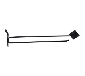 Network Display Hook Mesh Pieces And Grid Retail Store Display Hooks