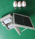 GSM / GPRS Forwarding Earth Fault Indicator Red Flag / Flashlight Alarm