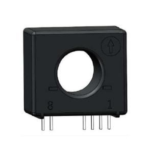 Wholesale 5V DC Leakage Current Sensor -40°C To 85°C Advanced Technology for Industrial Applications from china suppliers