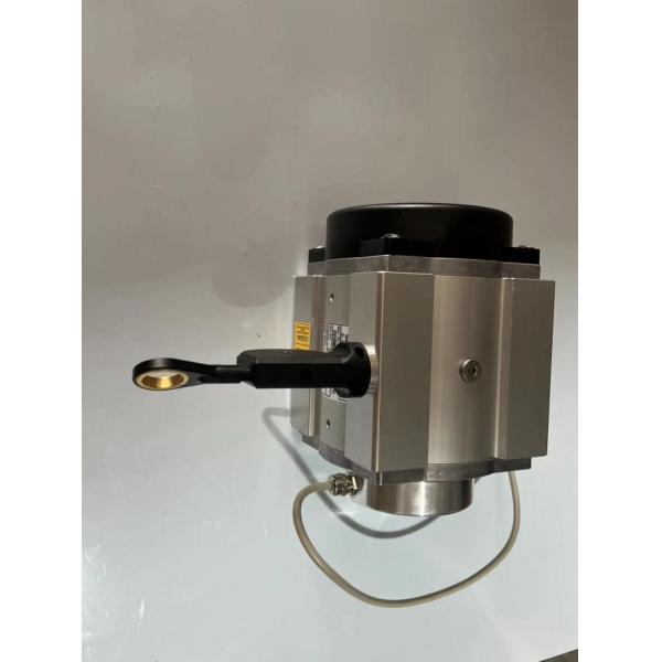 923625.0016 Length sensor Kalmar Reach Stacker Parts 4