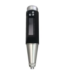 Wholesale Dual display for analogue ruler and Digital value for Concrete Test Hammer from china suppliers