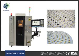 Wholesale 100KV Inline X Ray ADR Detection System BGA EMS For Inside Quality Inspection from china suppliers
