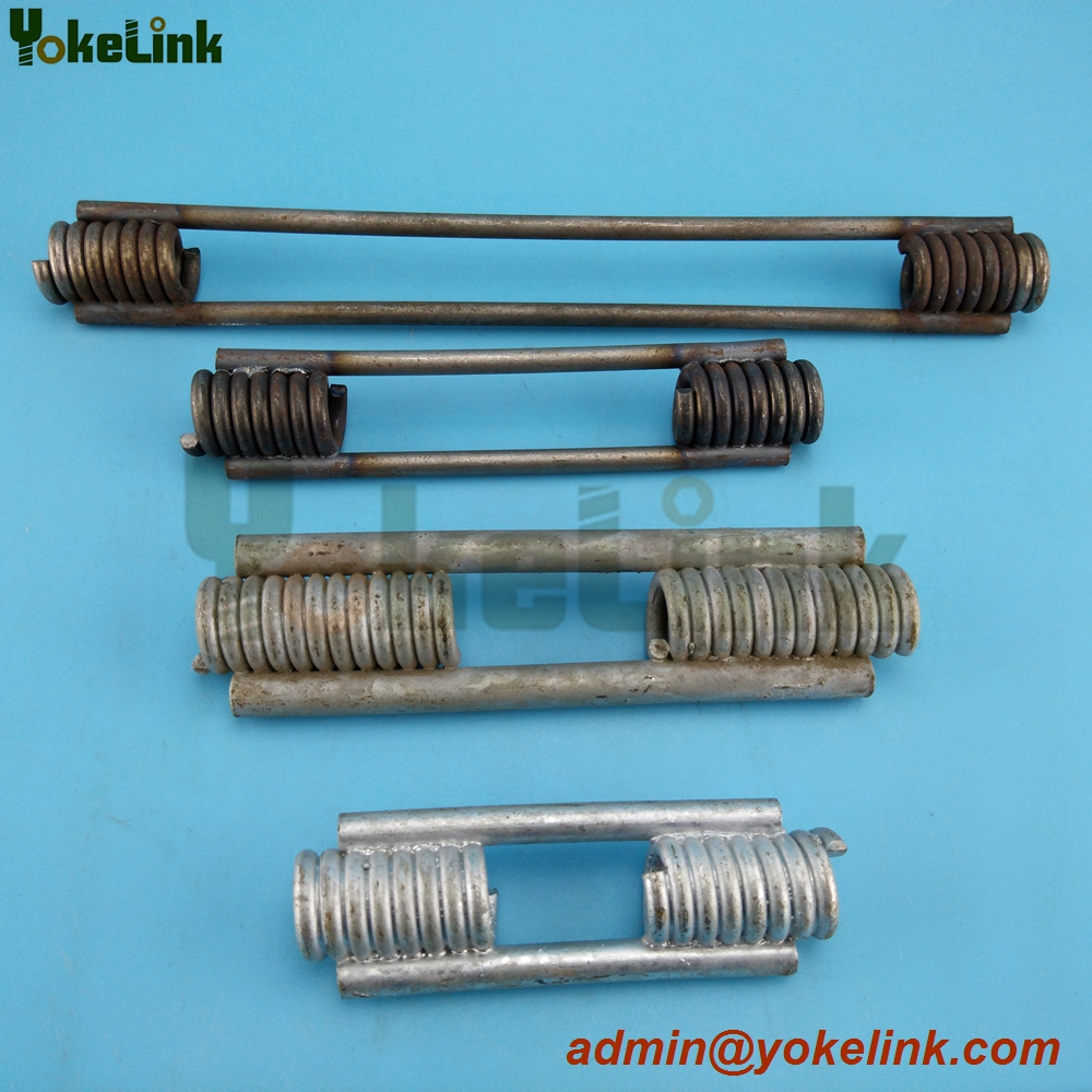 coil tie