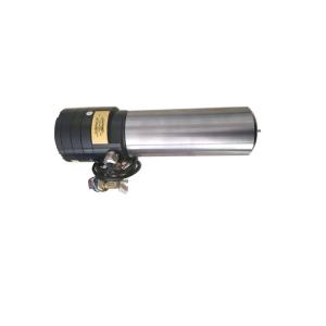 China Hot OEM 8 heads multi spindle cnc router machine OEM/ODM Cnc High Frequency Motor Spindle on sale