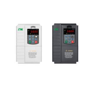 Wholesale 11kw Vector AC Drive Motor Speed Drive With RS485 I/O Interface from china suppliers