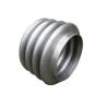 Buy cheap Flange Connection Pipe Type Expansion Joint , Carbon Steel Expansion Bellows from wholesalers
