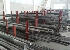 Wholesale Jet Engine Missile Components High Nickel Alloys , GH4141 Machining Nickel Alloys from china suppliers